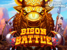 Sic bo casino game17